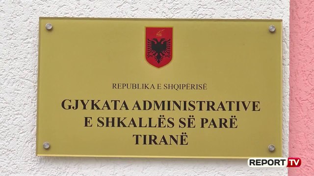 Lufta me gruan e Gjin Gjonit për Duty Free/ Kompania amerikane kërkon përjashtimin