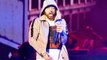 Fans Offended by Eminem's Ariana Grande Lyric About Manchester Arena Bombing