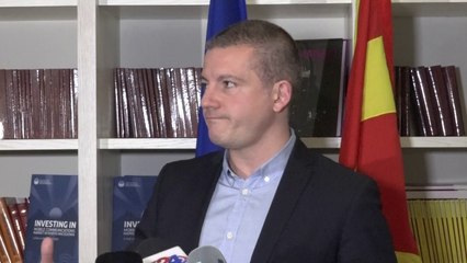 Kompensime për administratorët që shkojnë në sektorin privat