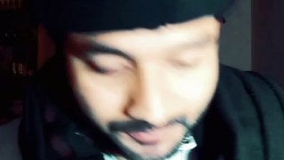 پشتو فنى وڈىو.  ۔ Pushto funny video | Syed amaan zahir |tiktok