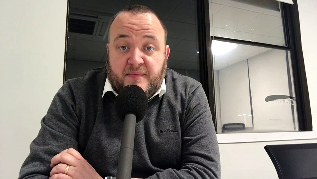 Rovers Review: Episode Three
