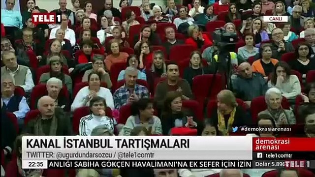 Rahşan Ecevit'in vefat haberi sonrası Uğur Dündar o anısını canlı yayında paylaştı
