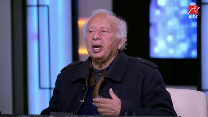 هاني شنودة يحكي عن أول أعماله مع محمد منير ويعزفها على الهواء