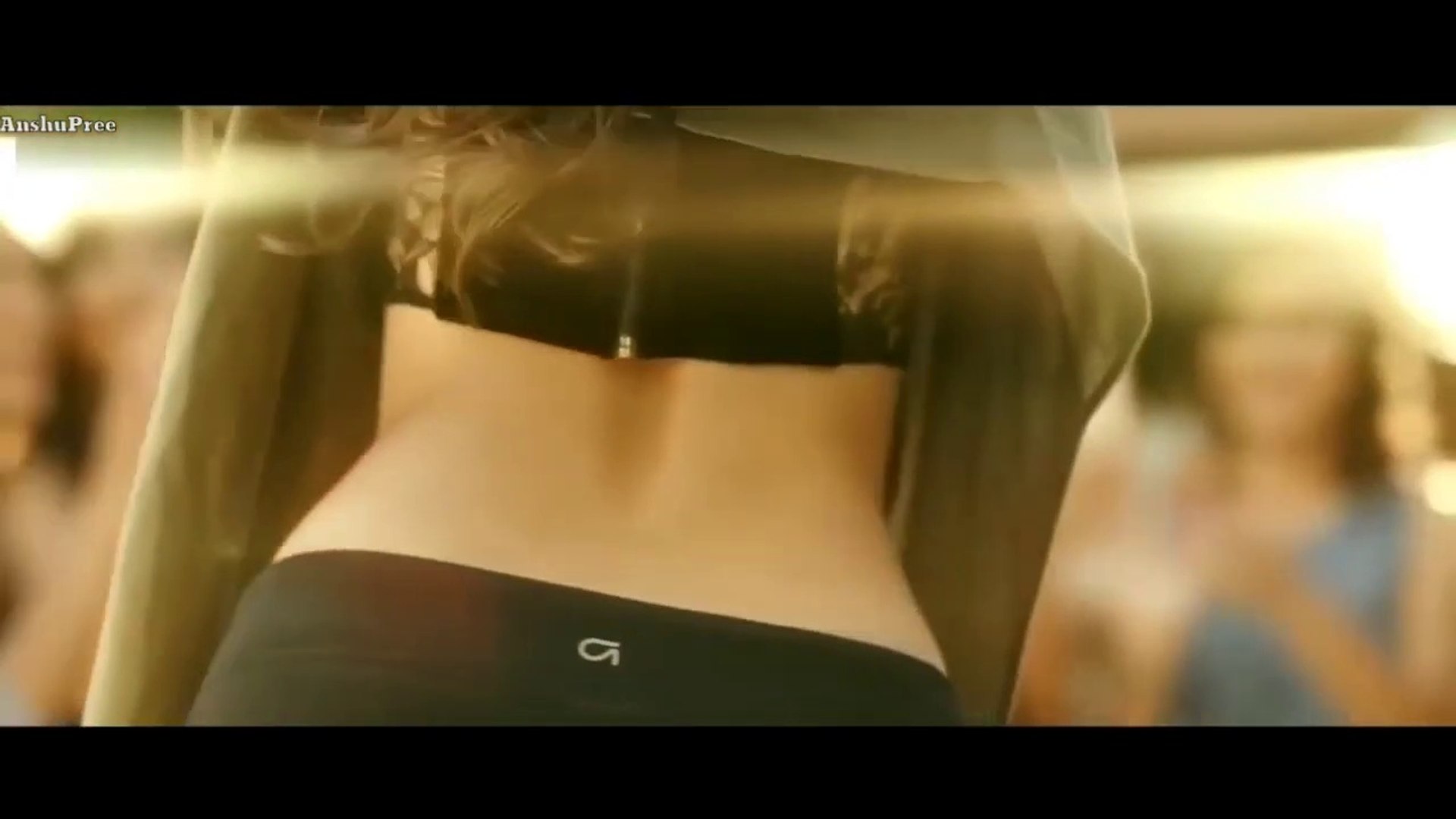Hot Song 2019 hindi Romantic Song