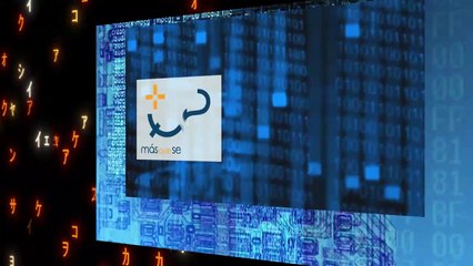 MásQueSeguridad: Te mostramos cómo Rusia hackeó al FBI