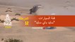 داكار 2020 - المرحلة 12 (Haradh / Qiddiya) - ملخص فئة السيارات  / سايد باي سايد