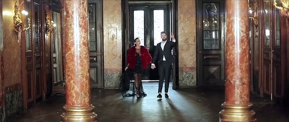 Urucu Robert - Povestea noastra ( video 2020 )