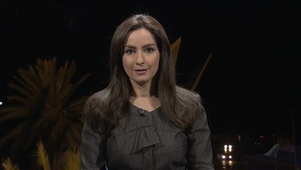 نافذة ليبيا- متابعة لتطورات المشهد الليبي