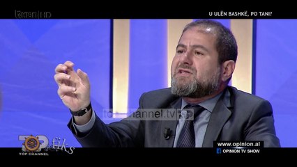 Fiks Fare/ Monitorime/ Shkullaku: "Parlamenti është i tredhur!"