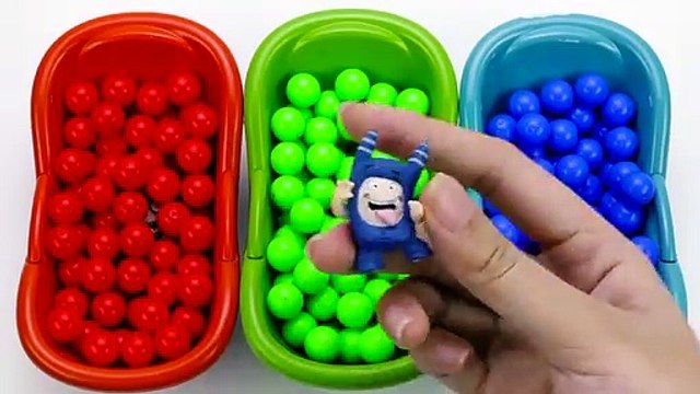 فيديوهات للأطفال ، فيديوهات كرتونية ، طفل ، طفل ، أغاني فرنسية ، أغنية فرنسية للأطفال ، قوافي فرنسية ، قوافي فرنسية ، فيديوهات ، أغاني للأطفال الفرنسيين ، للأطفال الفرنسيين ، موسيقى القوافي ، رعاية نهارية ، لون كلمات ، خمسة قرود صغيرة ، والحيوانات ، أغنية