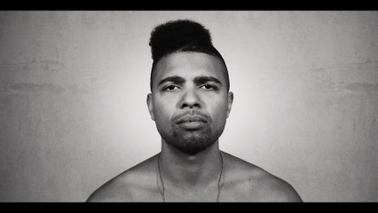 Devon Gilfillian - Unchained