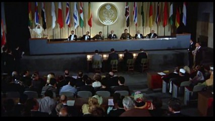 cantinflas su excelencia parte 3