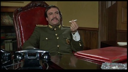 cantinflas su excelencia parte 2