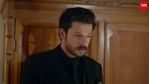 Hercai Capitulo 24 - Viernes 17/1/2020  || Hercai Capitulo 24 Completo HD (17/01/2020)