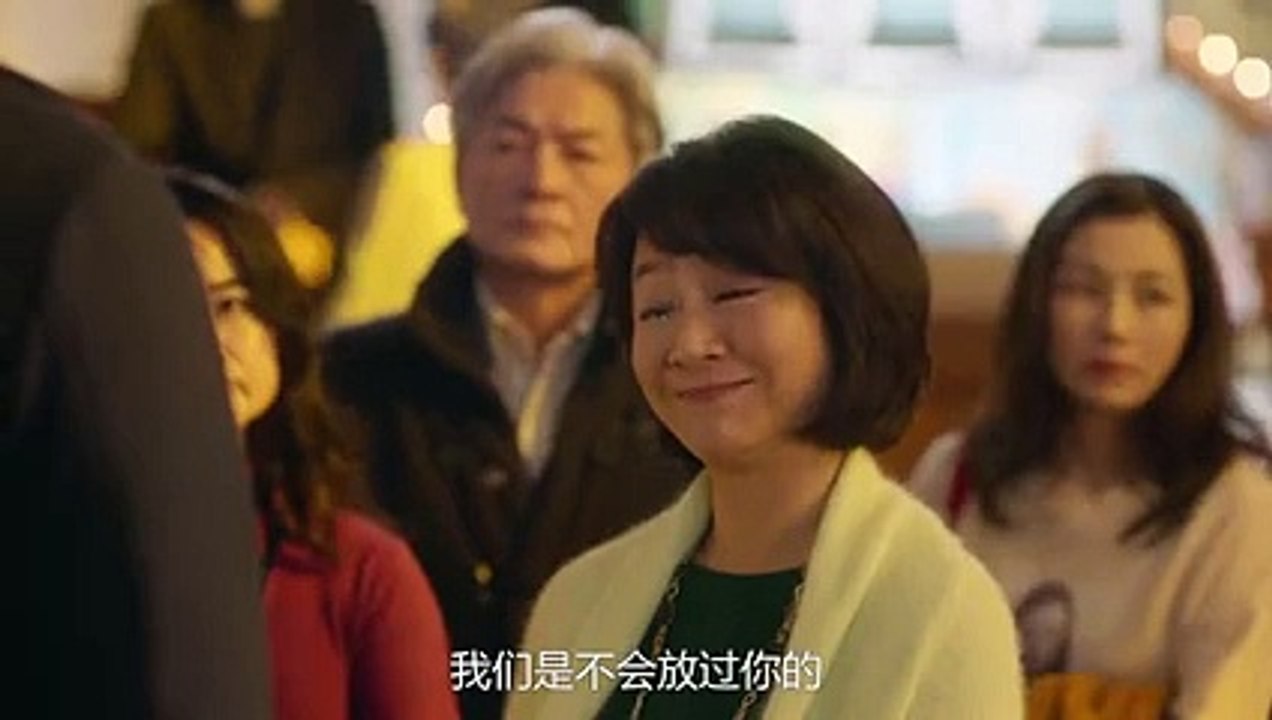 O1Ox8261x6657 ｛카톡RMB7｝ 출장안마24시 출장마사지 출장홈케어
