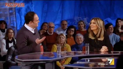 Il dottor Mozzi mi ha cambiato la vita. Testimonianza di Alessio Bini