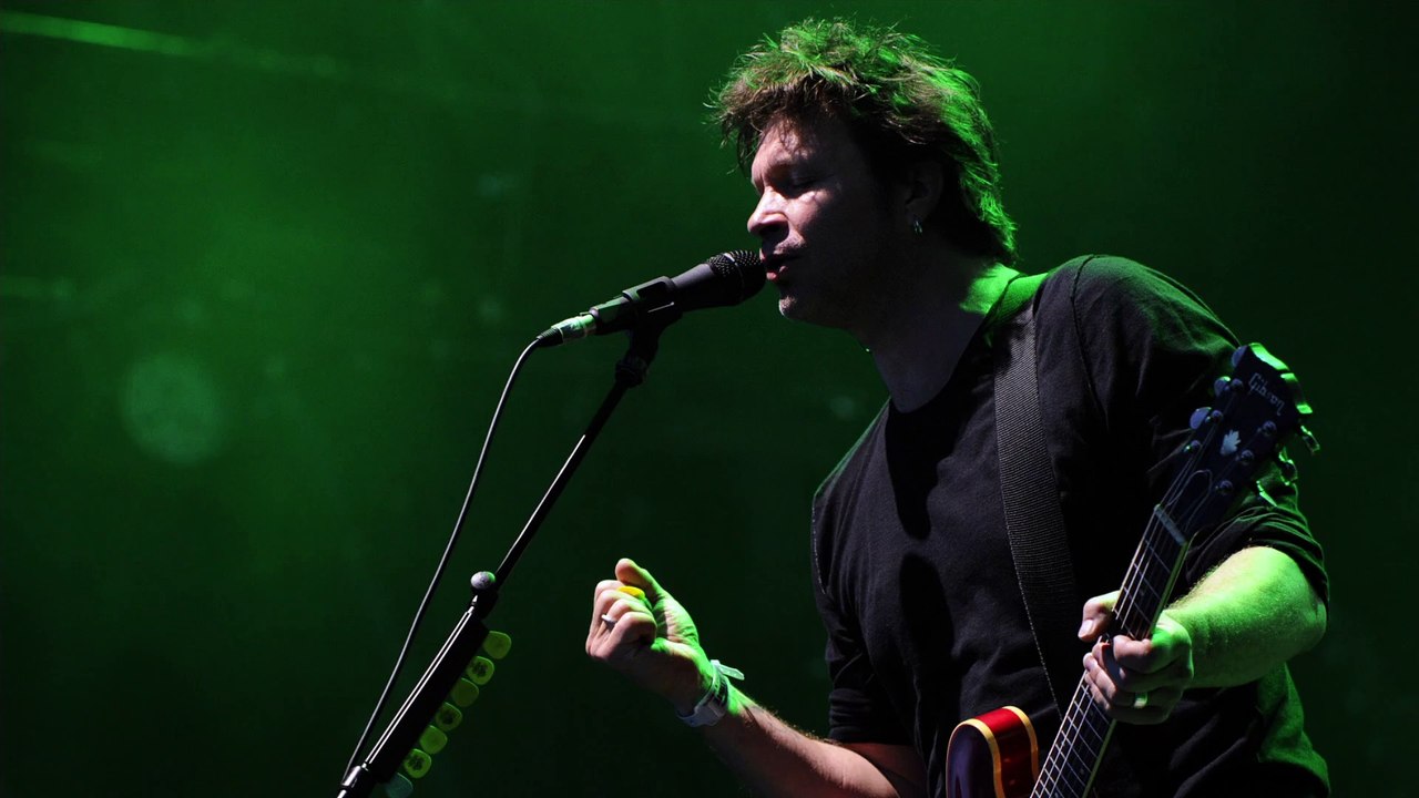 Bertrand Cantat : opposé à Le Point, il perd son procès en diffamation