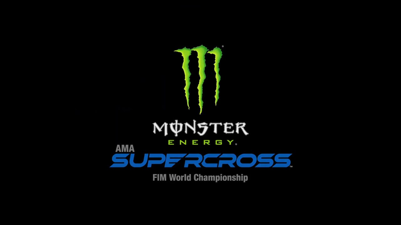 James "Bubba" Stewart Breaks Down St. Louis