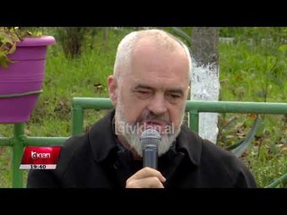 Edicioni i Lajmeve Tv Klan 17 Janar 2020, ora 19:30