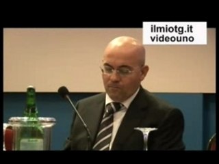 WORKSHOP MATERANO: IL MOBILE IMBOTTITO