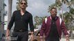 'Bad Boys for Life' Earned $6.4M in Previews | THR News