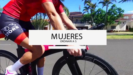 360: Raquel Solís