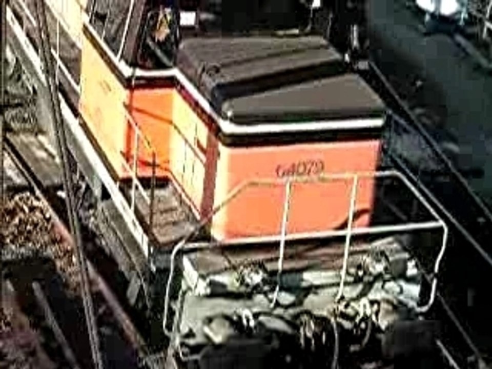 BB 64079