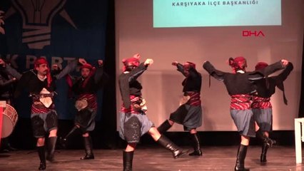 İzmir hamza dağ deniz antlaşmasını destekleyip tezkereye hayır demek abdestsiz namaz kılmaktır