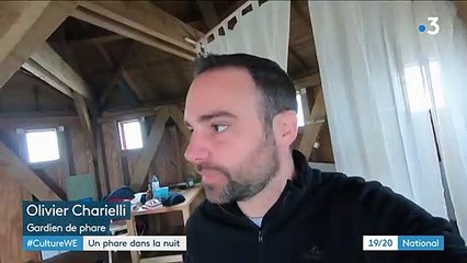 Nuit de la lecture : à la découverte d'un lieu insolite pour bouquiner