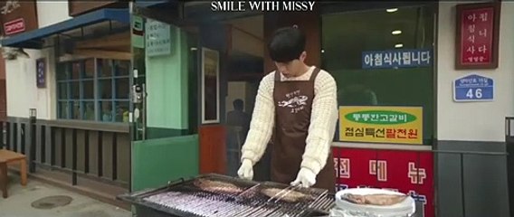 korean  Trailer 2020 어서와 트레일러