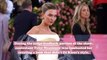 Karlie Kloss opened up about her political beliefs in the wake of that viral Project Runway moment