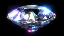 Louis Vuitton Purchased World's Second Largest Diamond