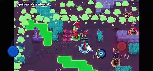 Nouvelle vidéo avec lev le nullos