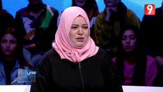 Andi mankolek EP 14 , 17/01/2020 partie 01,