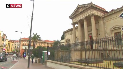 Féminicide : condamné à 30 ans de prison, il est libéré en attendant son procès en appel