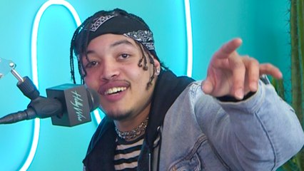 AS Mitch Mr. MULLA by Teferi Bogale - Dailymotion
