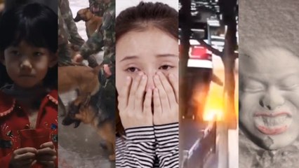 Viral China this week: heartwarming promo for The Farewell, and more