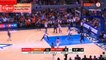 Ginebra vs Meralco - 4th Qtr Finals Game 5 (January 17, 2020) - PBA Gov's Cup 2019