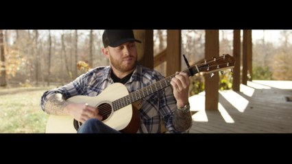 Jon Langston - Sunday Morning Heart