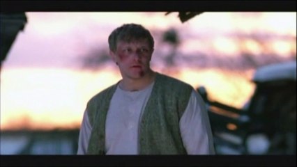 Bumer 1 2003 2.deo sa prevodom