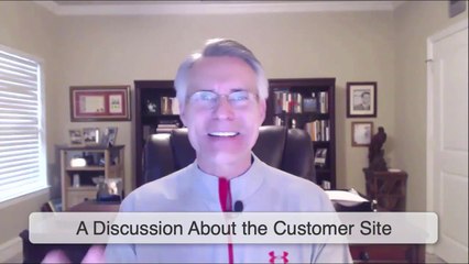 NutriCellix Retail Product Site Launched