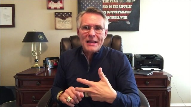 Is NutriCellix a Scam or MLM Scheme?