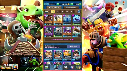 JUGAR CON HECHIZOS 50 VECES Y CUMPLIR CON LA MISION DEL DIA