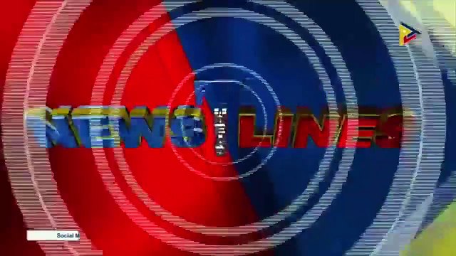 PCOO launches 'Duterte Legacy' campaign