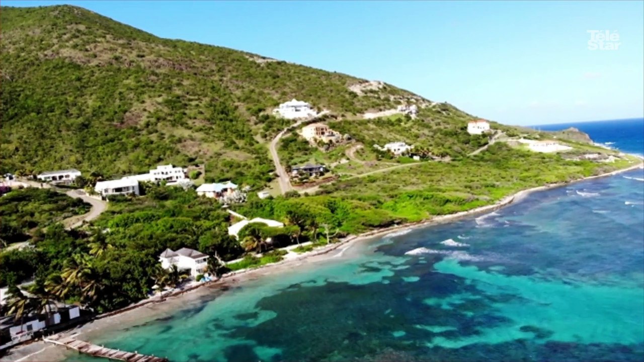 Balthazar saison 3 : Hélène de Fougerolles partage un premier cliché avant le tournage