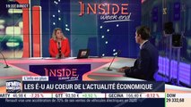 En route vers le colloque risque Pays 2020: Les États-Unis au cœur de l'actualité économique par Bruno de Moura Fernandes - 17/01