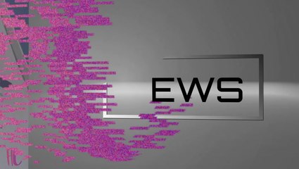 Ariana Grande Fans Slam Selena Gomez Over Roddy Ricch Streaming Feud