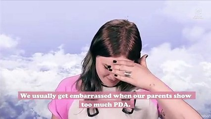 Barack Obama's birthday tribute to Michelle is straight-up adorable