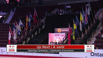 2020 Canadian Tire National Skating Championships (23)
