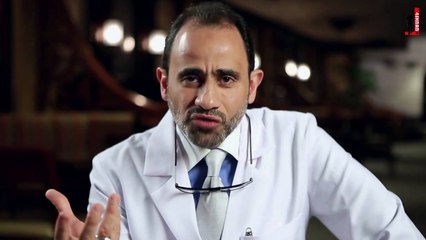 السعودية.. قضية وليد فتيحي تفتح الملف الحقوقي مجددا
